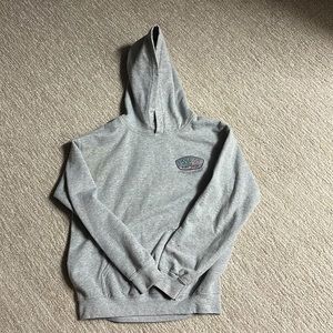 Ron Jon Surf Shop Sweatshirt • Woman XXS •